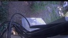 Web Cam Image - Mon, 08/24/2026 3:09pm PDT
