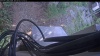 Web Cam Image - Wed, 08/26/2026 10:29am PDT