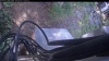 Web Cam Image - Sat, 08/29/2026 1:09pm PDT