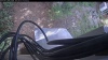 Web Cam Image - Mon, 08/31/2026 9:59am PDT