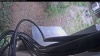 Web Cam Image - Sun, 09/13/2026 12:59pm PDT