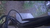 Web Cam Image - Thu, 09/17/2026 9:54am PDT