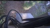 Web Cam Image - Mon, 09/21/2026 8:39am PDT