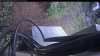 Web Cam Image - Sat, 09/26/2026 11:39am PDT