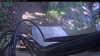 Web Cam Image - Sun, 09/27/2026 11:24am PDT