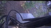 Web Cam Image - Sun, 10/04/2026 1:49pm PDT