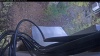 Web Cam Image - Tue, 10/06/2026 9:29am PDT
