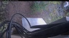 Web Cam Image - Tue, 10/06/2026 3:44pm PDT