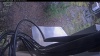 Web Cam Image - Thu, 10/08/2026 3:59pm PDT