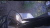 Web Cam Image - Sun, 10/11/2026 4:54pm PDT
