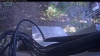 Web Cam Image - Mon, 10/12/2026 10:19am PDT