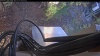 Web Cam Image - Sun, 10/18/2026 7:04am PDT
