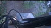 Web Cam Image - Tue, 08/05/2025 4:34pm PDT