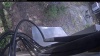 Web Cam Image - Mon, 05/11/2026 1:19pm PDT