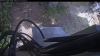Web Cam Image - Mon, 05/18/2026 9:29am PDT