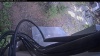 Web Cam Image - Wed, 05/20/2026 11:39am PDT