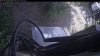 Web Cam Image - Sat, 05/23/2026 3:09pm PDT