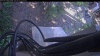 Web Cam Image - Tue, 06/02/2026 12:04pm PDT