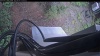 Web Cam Image - Fri, 06/05/2026 5:04pm PDT