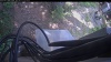 Web Cam Image - Sat, 06/13/2026 11:14am PDT