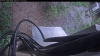Web Cam Image - Wed, 06/17/2026 11:44am PDT