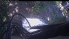 Web Cam Image - Sun, 06/21/2026 12:29pm PDT