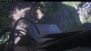 Web Cam Image - Mon, 06/22/2026 8:19am PDT