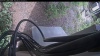 Web Cam Image - Thu, 06/25/2026 4:44am PDT