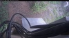 Web Cam Image - Sun, 06/28/2026 8:34am PDT