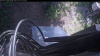 Web Cam Image - Sun, 07/05/2026 3:19pm PDT