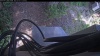 Web Cam Image - Tue, 07/07/2026 9:39am PDT