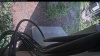 Web Cam Image - Mon, 07/13/2026 6:04am PDT