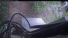 Web Cam Image - Tue, 07/14/2026 12:04pm PDT