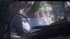 Web Cam Image - Wed, 07/15/2026 3:39pm PDT