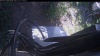 Web Cam Image - Sat, 07/18/2026 11:59pm PDT