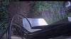 Web Cam Image - Tue, 07/28/2026 4:49pm PDT