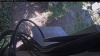 Web Cam Image - Wed, 08/12/2026 9:34am PDT