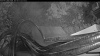 Web Cam Image - Sun, 08/23/2026 7:39pm PDT