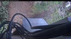 Web Cam Image - Mon, 08/24/2026 8:39am PDT