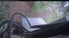 Web Cam Image - Fri, 08/28/2026 9:49am PDT