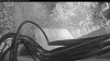 Web Cam Image - Sun, 08/30/2026 7:34am PDT