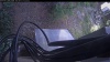 Web Cam Image - Mon, 08/31/2026 3:54pm PDT