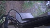 Web Cam Image - Tue, 09/01/2026 10:44am PDT