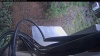 Web Cam Image - Wed, 09/02/2026 10:19am PDT