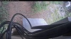 Web Cam Image - Mon, 09/07/2026 10:44am PDT