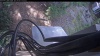 Web Cam Image - Tue, 09/08/2026 2:09pm PDT