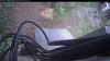 Web Cam Image - Wed, 09/09/2026 12:34pm PDT