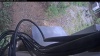 Web Cam Image - Sun, 09/13/2026 12:54pm PDT