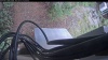 Web Cam Image - Tue, 09/15/2026 9:49am PDT