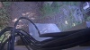 Web Cam Image - Thu, 09/17/2026 9:49am PDT